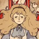 yume in wonderland
