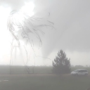 too come Server Icon