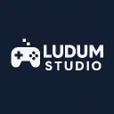 Ludum Studio | PL