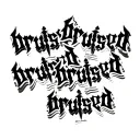 BRUISED AFFILATES