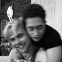 ﹒ the  uni  of  maine