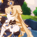 /₁₄₂₈  ☀ staff apps open! ⚙ Discord server icon