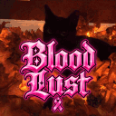BloodLust 18+ Gothic Vampire Discord Community