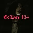 𝐄𝐜𝐥𝐢𝐩𝐬𝐞 18+ discord icon