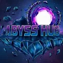 AbyssHub Semi-Anarquia
