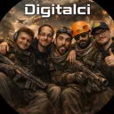 The Digitals®™