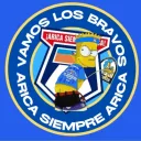 LBDM | Losbravosdelmorro v2