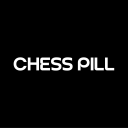 Chess Pill