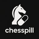 Chess Pill 🇧🇷 icon