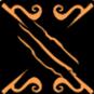 Jenova Protocol Discord Server Icon