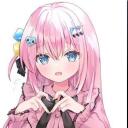 Femboy Hotel Discord Server Icon