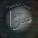 Infinity Studio