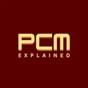 PCM Explained