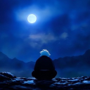 𝒮𝓉𝒶𝓇𝒹𝓊𝓈𝓉 ℬ𝓁ℴℴ𝓂