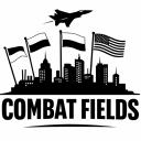 Combat Fields | Brick Rigs RP | WL:ON