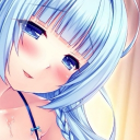 Sweetpaw palace 🪽 Discord server icon