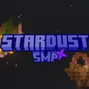 StarDustSMP