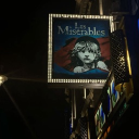 - ★ Where Stars Align