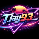 Wartezimmer by TJay93_