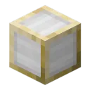 Coinpixel.co | Hypixel Skyblock Coins | IRL Trading | Skyblock Shop | Minecraft | SBZ