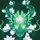 Heavenly Winds ⁽¹⁸⁺⁾ Discord server icon