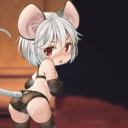 The Mousehole Discord server icon