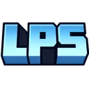 LPS Events