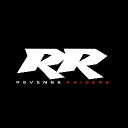 Revenge Raiders Discord server icon