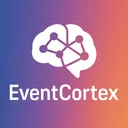 EventCortex Community