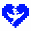 Audio Archives Discord server icon