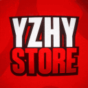 YZHY STORE