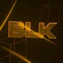 Blox king