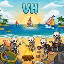 VintageHouse™ server icon