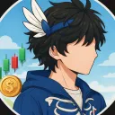 Luck | Play & Trade Server 24/7🍀
