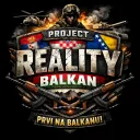 Project Reality 2 BALKAN #1
