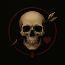 FiveM | Broken Arrow Detachment | PMC Discord server icon