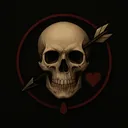 FiveM | Broken Arrow Detachment | PMC