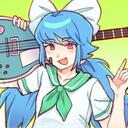 UNBEATABLETWTCORD Discord Server Icon
