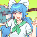 UNBEATABLETWTCORD Icon