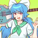 UNBEATABLETWTCORD Discord Server Icon