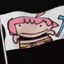 Discovery icon for UNBEATABLETWTCORD Discord server