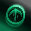 Teckies Circle