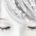 the scissor squad✂ Discord server icon