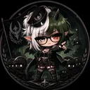 Eto´s  Bunker