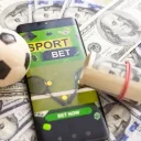 xOG sport betting