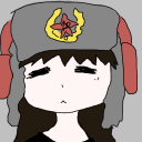 Gopnik Gaming