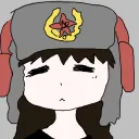 Gopnik Gaming