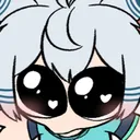 LiveTigerServer