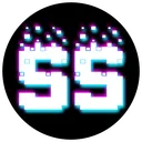 SplitStream