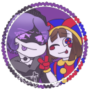 The Digital Drones Basement Discord server icon